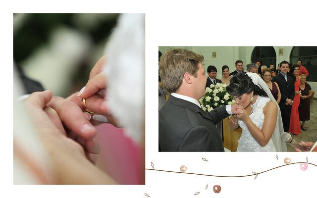 Ensaio de casamento cascavel | casamentos - Cesar Pilatti Fotógrafo em Cascavel PR