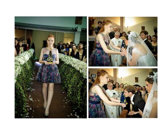 Ensaio de casamento cascavel | casamentos - Cesar Pilatti Fotógrafo em Cascavel PR