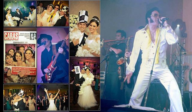 Ensaio de casamento cascavel | casamentos - Cesar Pilatti Fotógrafo em Cascavel PR