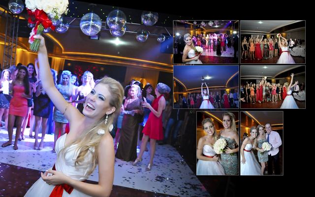 Estudio fotografico de casamento cascavel | casamentos - Cesar Pilatti Fotógrafo em Cascavel PR