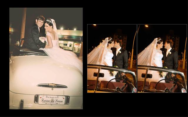 Estudio fotografico de casamento cascavel | casamentos - Cesar Pilatti Fotógrafo em Cascavel PR