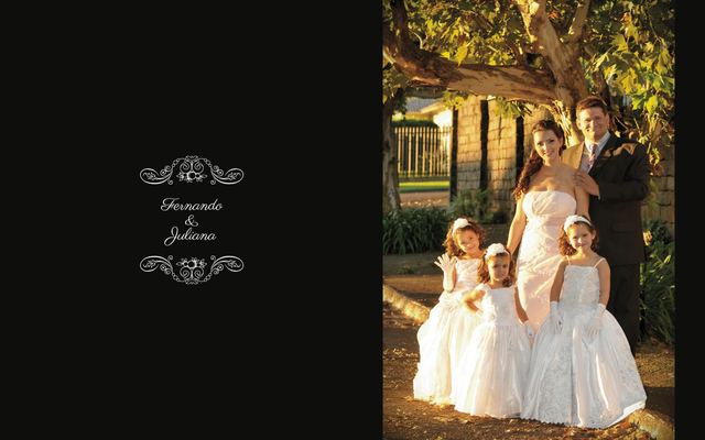 Fotografia de casamento cascavel | casamentos - Cesar Pilatti Fotógrafo em Cascavel PR
