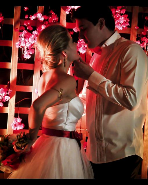 Fotografia de casamento cascavel | casamentos - Cesar Pilatti Fotógrafo em Cascavel PR