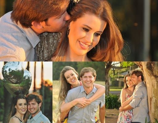 Fotografia de casamento cascavel | casamentos - Cesar Pilatti Fotógrafo em Cascavel PR