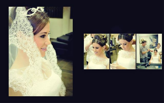 Fotografia de casamento cascavel | casamentos - Cesar Pilatti Fotógrafo em Cascavel PR