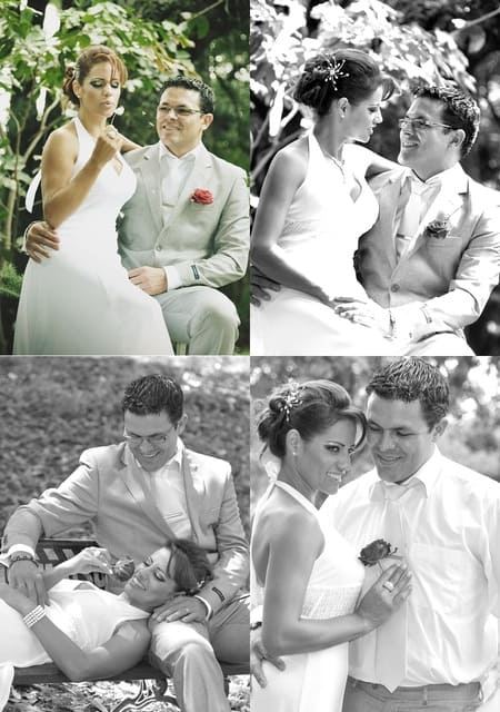 Fotografo de casamento cascavel pr | casamentos - Cesar Pilatti Fotógrafo em Cascavel PR