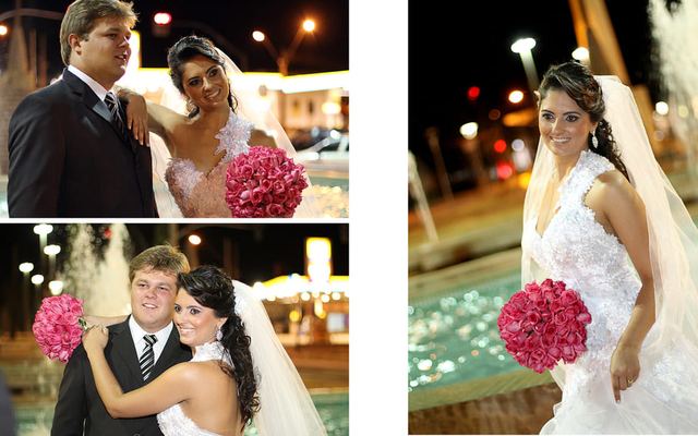 Fotografo de casamento cascavel pr | casamentos - Cesar Pilatti Fotógrafo em Cascavel PR