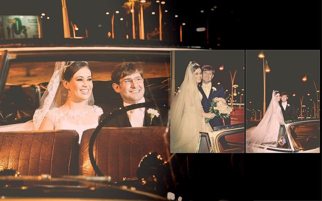 Fotografo de casamento cascavel pr | casamentos - Cesar Pilatti Fotógrafo em Cascavel PR