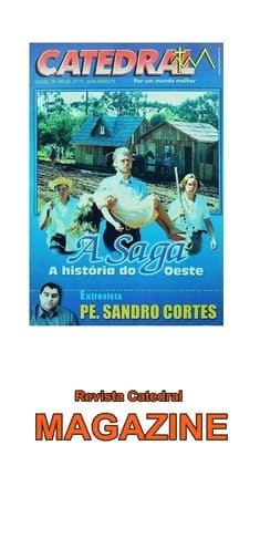 Fotografo profissional cascavel | editorial - Cesar Pilatti Fotógrafo em Cascavel PR