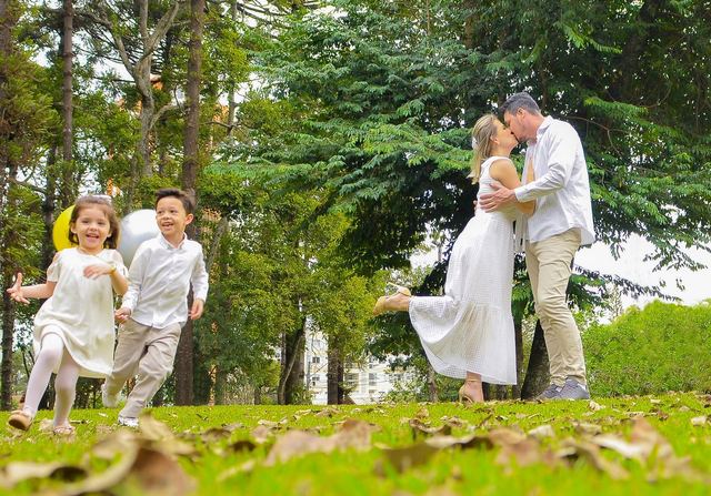 Ensaio fotografico familia cascavel | ensaios - Cesar Pilatti Fotógrafo em Cascavel PR