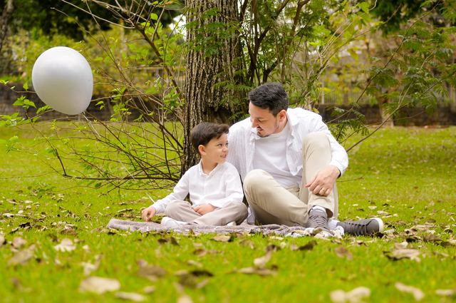 Fotografo de familia cascavel | ensaios - Cesar Pilatti Fotógrafo em Cascavel PR