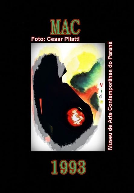 Cobertura fotografica de eventos cascavel pr | exposicoes - Cesar Pilatti Fotógrafo em Cascavel PR