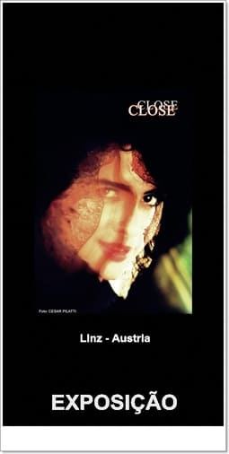 Fotografo de eventos cascavel | exposicoes - Cesar Pilatti Fotógrafo em Cascavel PR