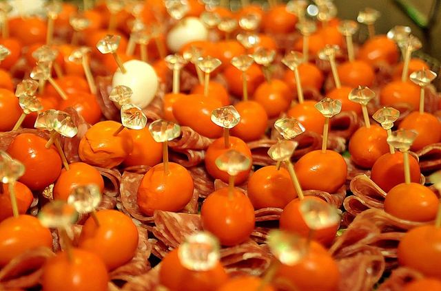 Fotografia de cardapio cascavel | gastronomica - Cesar Pilatti Fotógrafo em Cascavel PR