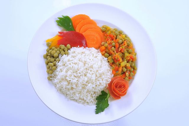 Fotografia de cardapio cascavel | gastronomica - Cesar Pilatti Fotógrafo em Cascavel PR