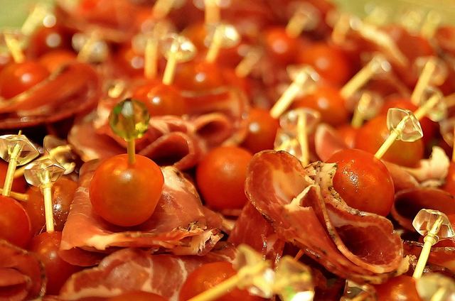 Fotografia gastronomica cascavel | gastronomica - Cesar Pilatti Fotógrafo em Cascavel PR