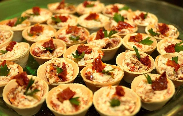 Fotografia gastronomica cascavel | gastronomica - Cesar Pilatti Fotógrafo em Cascavel PR