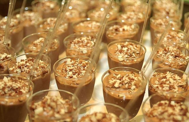 Fotografia publicitaria cascavel | gastronomica - Cesar Pilatti Fotógrafo em Cascavel PR