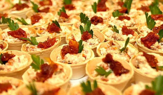 Fotografia publicitaria cascavel pr | gastronomica - Cesar Pilatti Fotógrafo em Cascavel PR