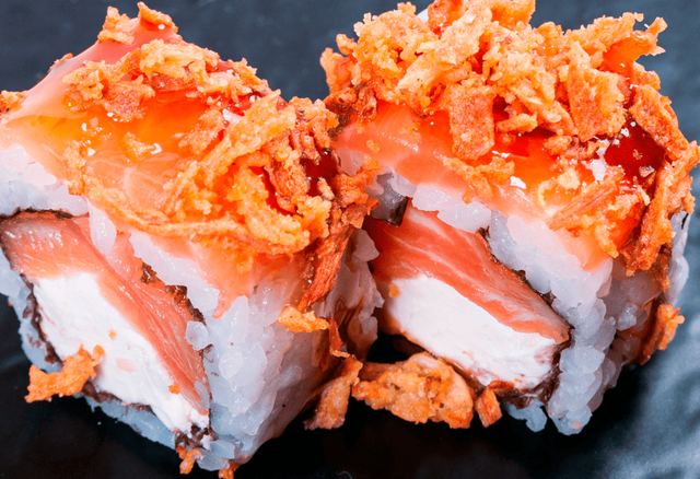 Fotografo de alimentos cascavel | gastronomica - Cesar Pilatti Fotógrafo em Cascavel PR