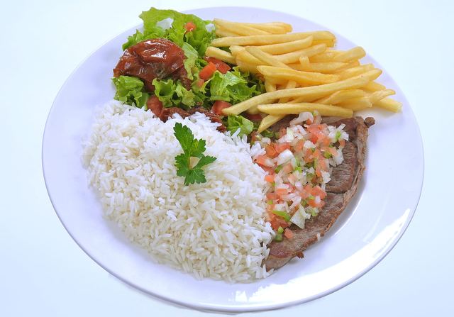 Fotografo de alimentos cascavel | gastronomica - Cesar Pilatti Fotógrafo em Cascavel PR