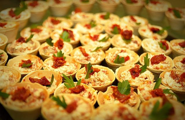 Fotografo de alimentos cascavel pr | gastronomica - Cesar Pilatti Fotógrafo em Cascavel PR