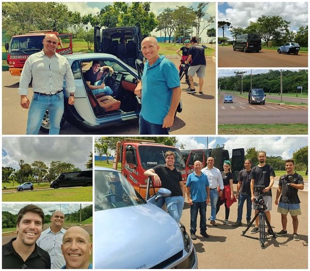 Ensaio fotografico cascavel | publicidade - Cesar Pilatti Fotógrafo em Cascavel PR