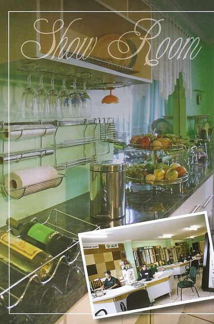 Fotografia comercial cascavel | publicidade - Cesar Pilatti Fotógrafo em Cascavel PR