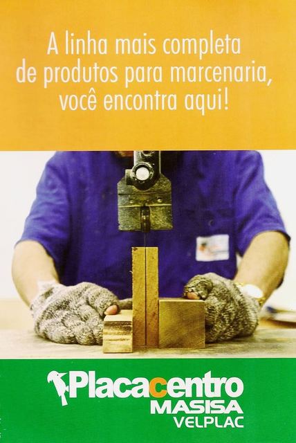 Fotografia publicitaria cascavel | publicidade - Cesar Pilatti Fotógrafo em Cascavel PR