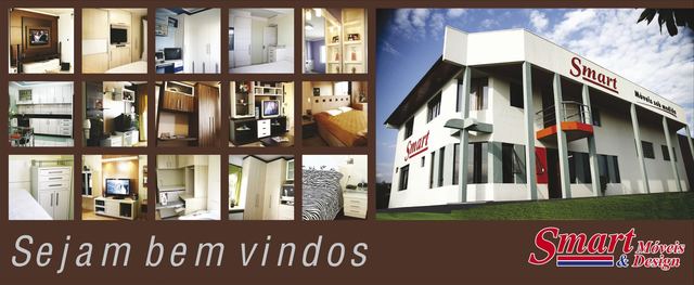 Fotografia publicitaria cascavel | publicidade - Cesar Pilatti Fotógrafo em Cascavel PR
