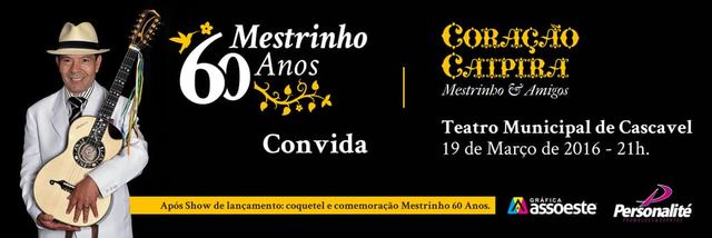 Fotografo de outdoor cascavel | publicidade - Cesar Pilatti Fotógrafo em Cascavel PR