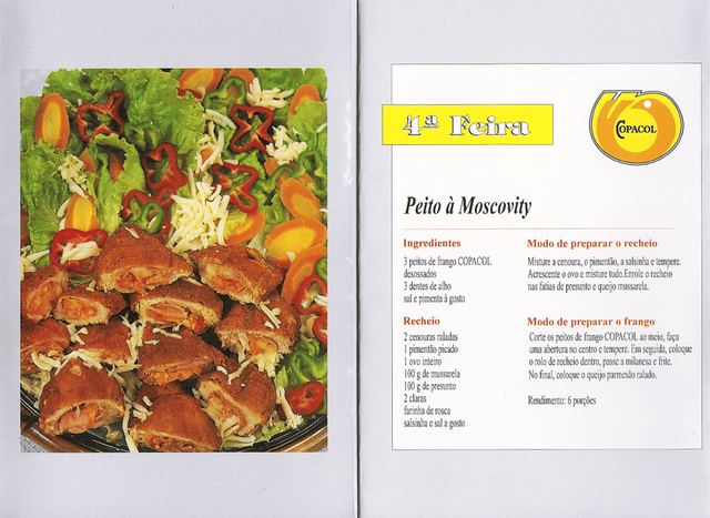 Fotografo de produtos cascavel | publicidade - Cesar Pilatti Fotógrafo em Cascavel PR