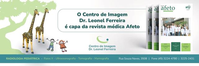 Fotografo publicitario cascavel | publicidade - Cesar Pilatti Fotógrafo em Cascavel PR