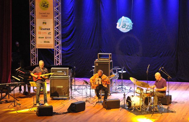 Cobertura fotografica de shows cascavel | shows - Cesar Pilatti Fotógrafo em Cascavel PR