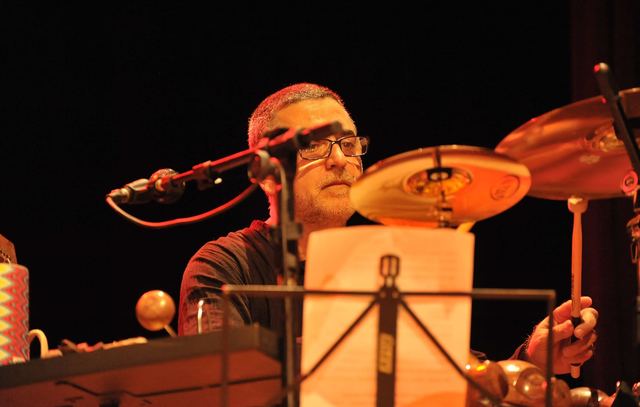 Cobertura fotografica de shows cascavel | shows - Cesar Pilatti Fotógrafo em Cascavel PR
