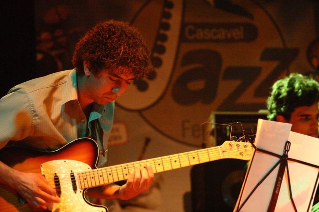 Cobertura fotografica de shows cascavel pr | shows - Cesar Pilatti Fotógrafo em Cascavel PR