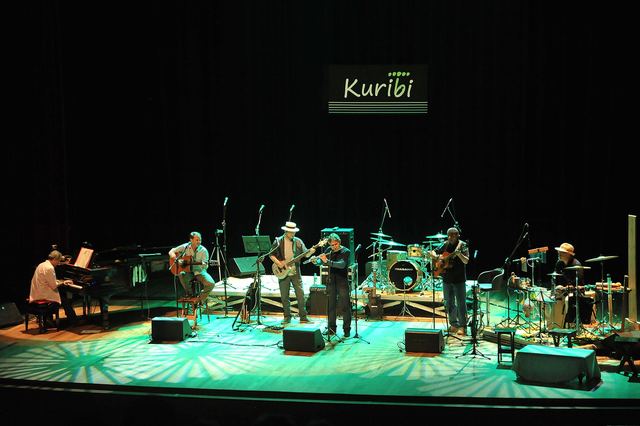Fotografia de eventos cascavel | shows - Cesar Pilatti Fotógrafo em Cascavel PR
