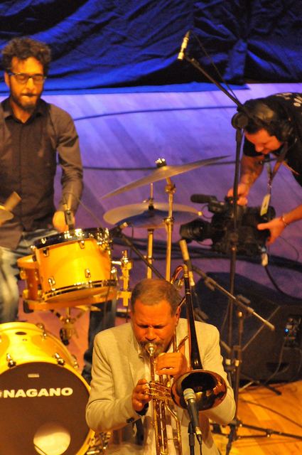 Fotografia de eventos cascavel | shows - Cesar Pilatti Fotógrafo em Cascavel PR