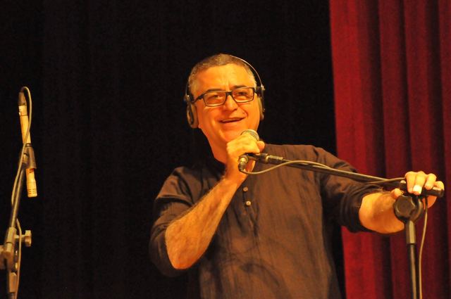 Fotografia de eventos cascavel | shows - Cesar Pilatti Fotógrafo em Cascavel PR