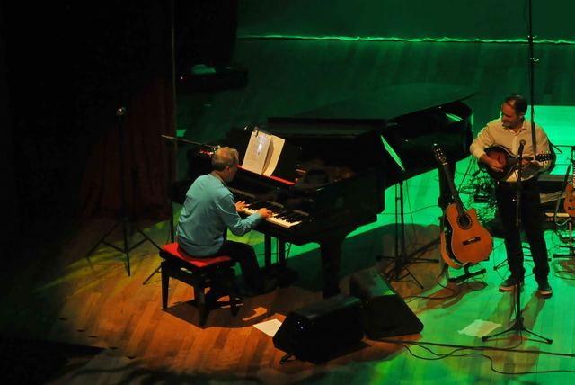 Fotografia de eventos cascavel | shows - Cesar Pilatti Fotógrafo em Cascavel PR