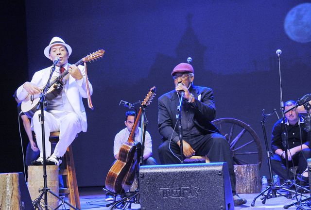 Fotografia de eventos cascavel | shows - Cesar Pilatti Fotógrafo em Cascavel PR