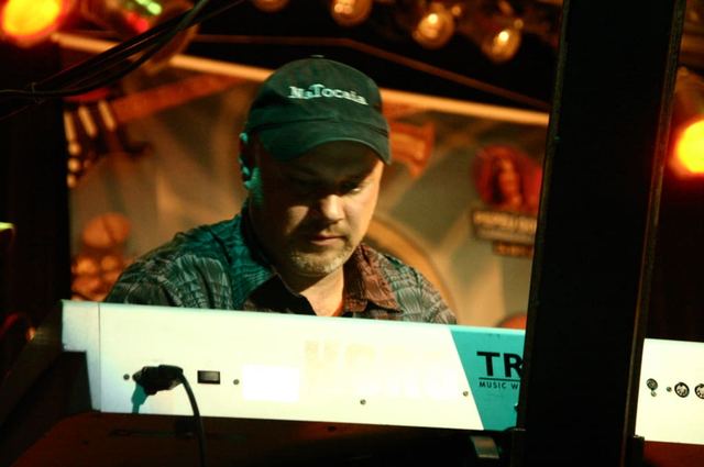 Fotografia de eventos cascavel | shows - Cesar Pilatti Fotógrafo em Cascavel PR
