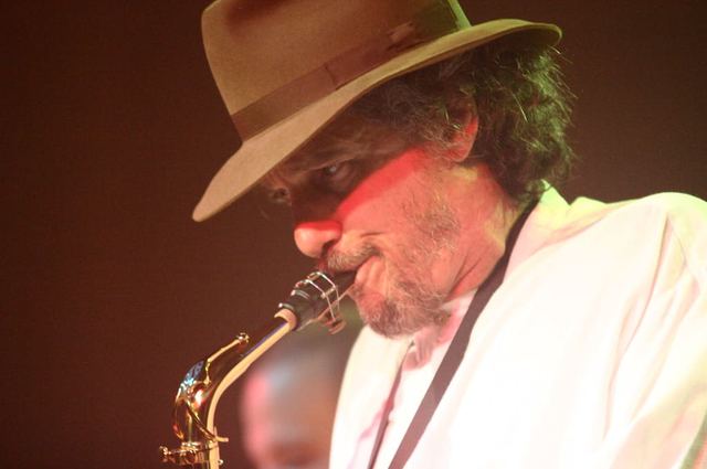 Fotografia de eventos cascavel | shows - Cesar Pilatti Fotógrafo em Cascavel PR