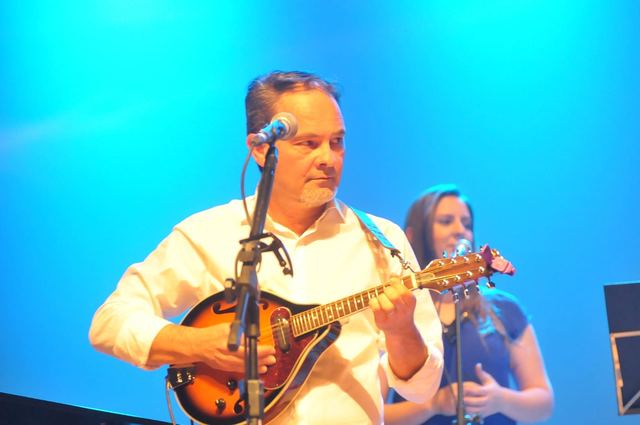Fotografia de eventos cascavel | shows - Cesar Pilatti Fotógrafo em Cascavel PR