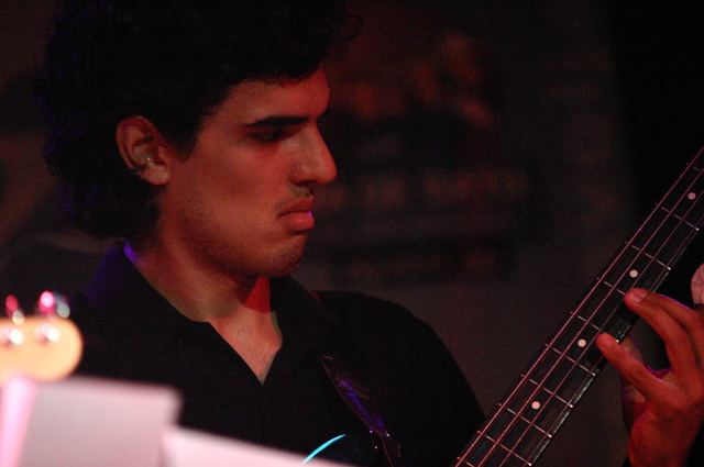 Fotografia de eventos cascavel | shows - Cesar Pilatti Fotógrafo em Cascavel PR