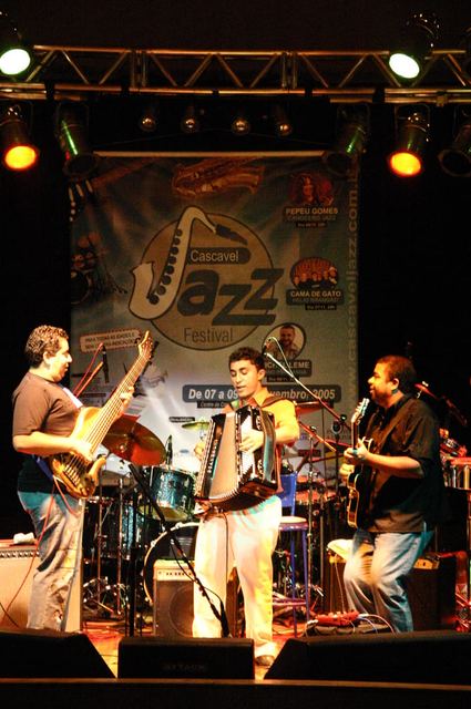 Fotografia de eventos cascavel | shows - Cesar Pilatti Fotógrafo em Cascavel PR