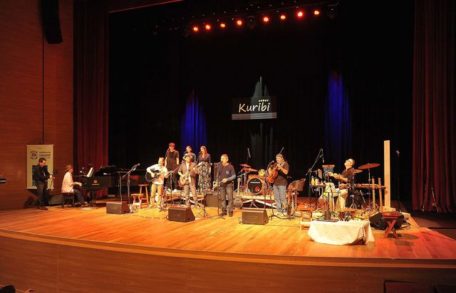 Fotografia de eventos cascavel pr | shows - Cesar Pilatti Fotógrafo em Cascavel PR