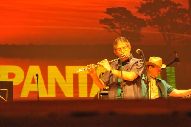 Fotografia de eventos cascavel pr | shows - Cesar Pilatti Fotógrafo em Cascavel PR