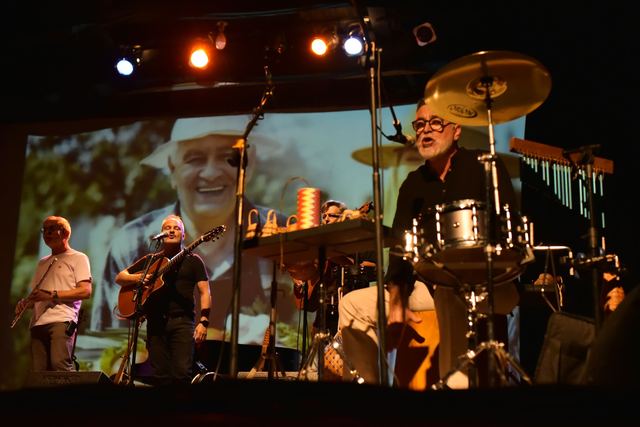 Fotografo de eventos cascavel | shows - Cesar Pilatti Fotógrafo em Cascavel PR