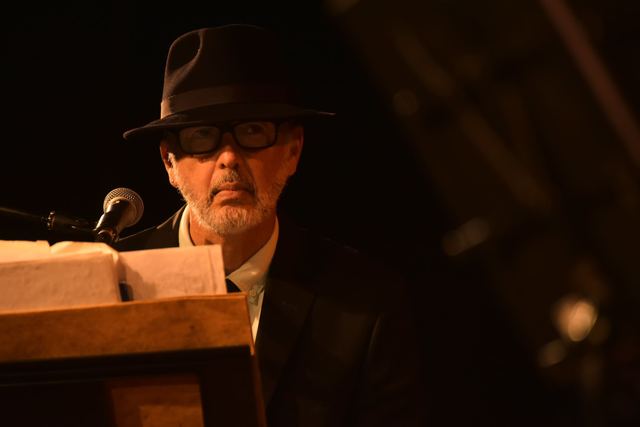 Fotografo de eventos cascavel | shows - Cesar Pilatti Fotógrafo em Cascavel PR